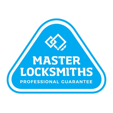 Image for Urban Locksmithing with ID of: 7093507