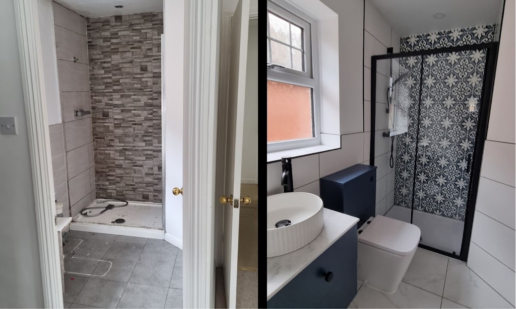 Image for Zeus Renovations with ID of: 7093627