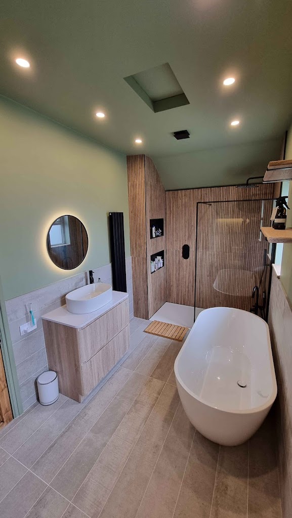 Image for Zeus Renovations with ID of: 7093629