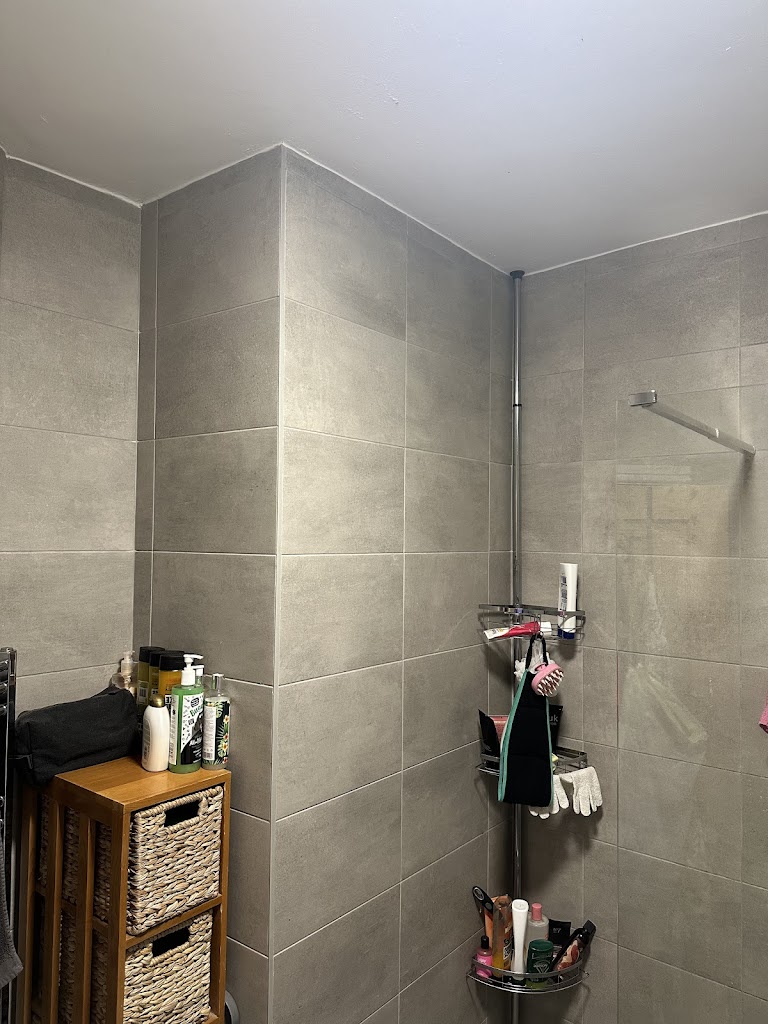 Image for Zeus Renovations with ID of: 7093630