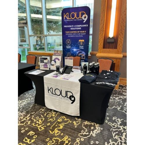 Image for Kloud9 IT-Cleveland with ID of: 7093669