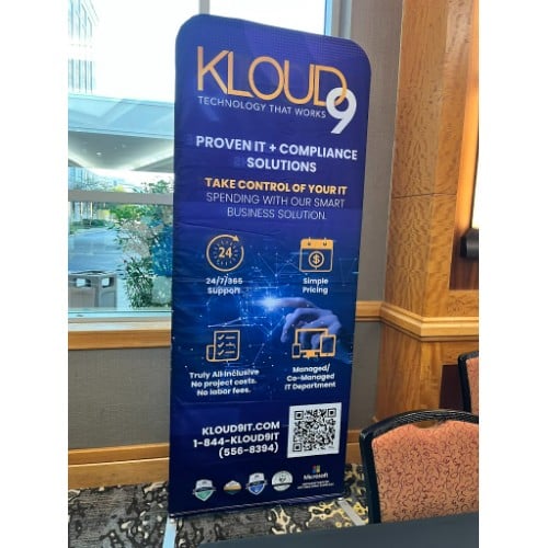 Image for Kloud9 IT-Cleveland with ID of: 7093671