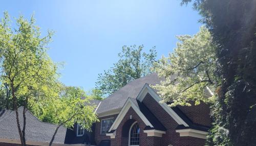 Image for Twin Cities Contracting Services Inc. with ID of: 7093753