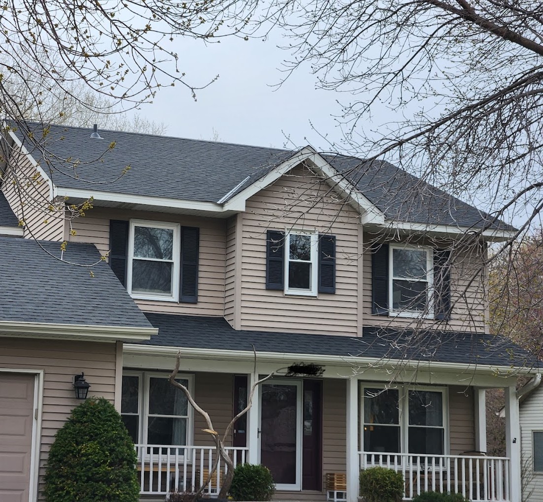 Image for Twin Cities Contracting Services Inc. with ID of: 7093755