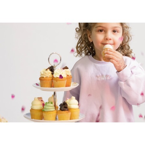Image for Gourmet Occasions with ID of: 7094003