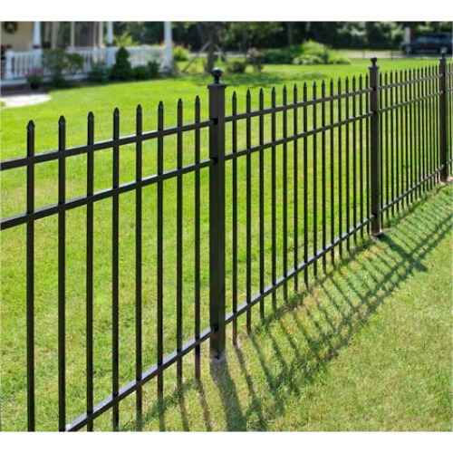 Image for HoCo Fence, LLC with ID of: 7094092