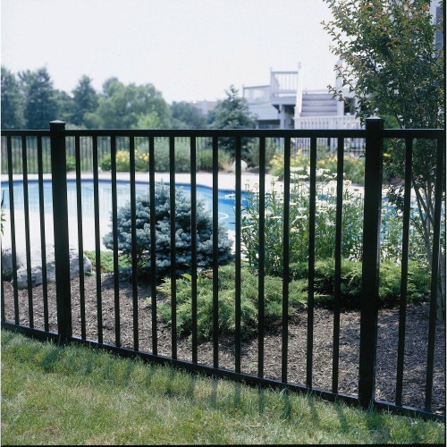 Image for HoCo Fence, LLC with ID of: 7094094