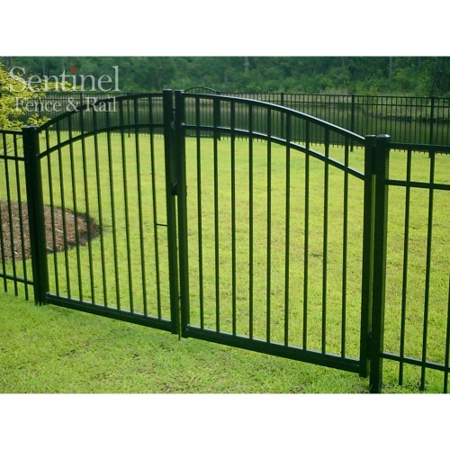 Image for HoCo Fence, LLC with ID of: 7094095