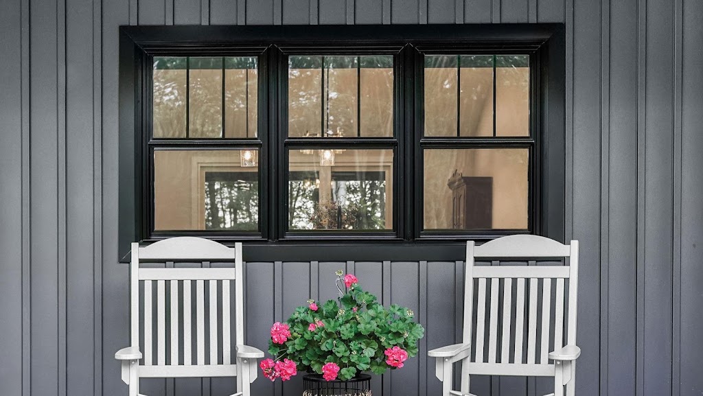 Image for Durable Doors & Windows with ID of: 7094163