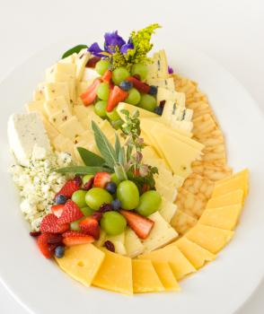 Image for Bon Soir Caterers with ID of: 7094266