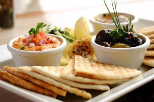 Image for Bon Soir Caterers with ID of: 7094269