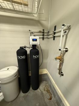 Image for WHiZPRO PLUMBER with ID of: 7094550