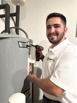 Image for WHiZPRO PLUMBER with ID of: 7094551