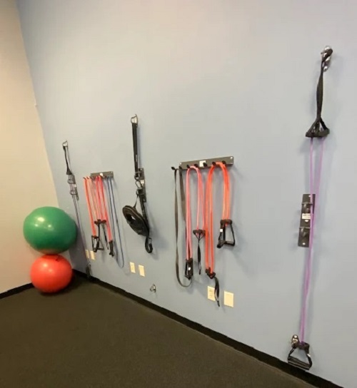 Image for Trinity Chiropractic INC with ID of: 7094596