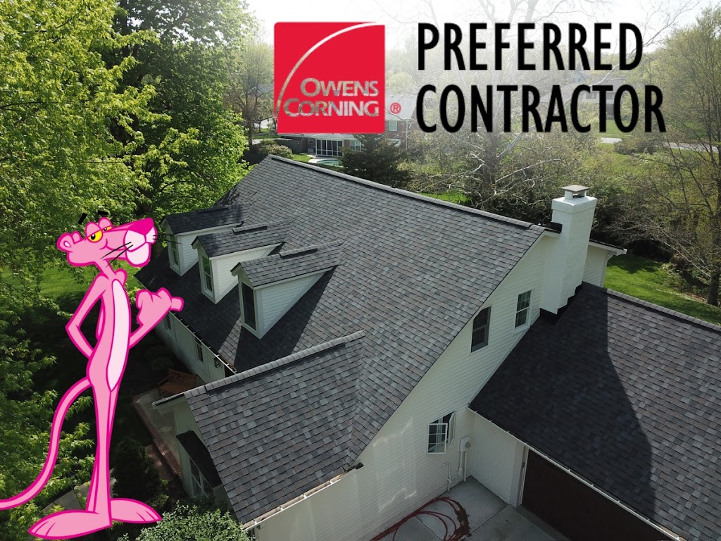 Image for OpenBox Roofing with ID of: 7094605