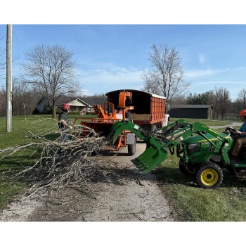 Image for Owen's Tree Care with ID of: 7094716