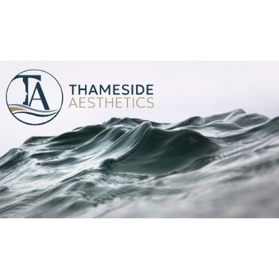Image for Thameside Aesthetics with ID of: 7094740
