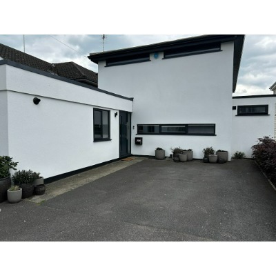 Image for Thameside Aesthetics with ID of: 7094741