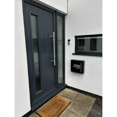 Image for Thameside Aesthetics with ID of: 7094742