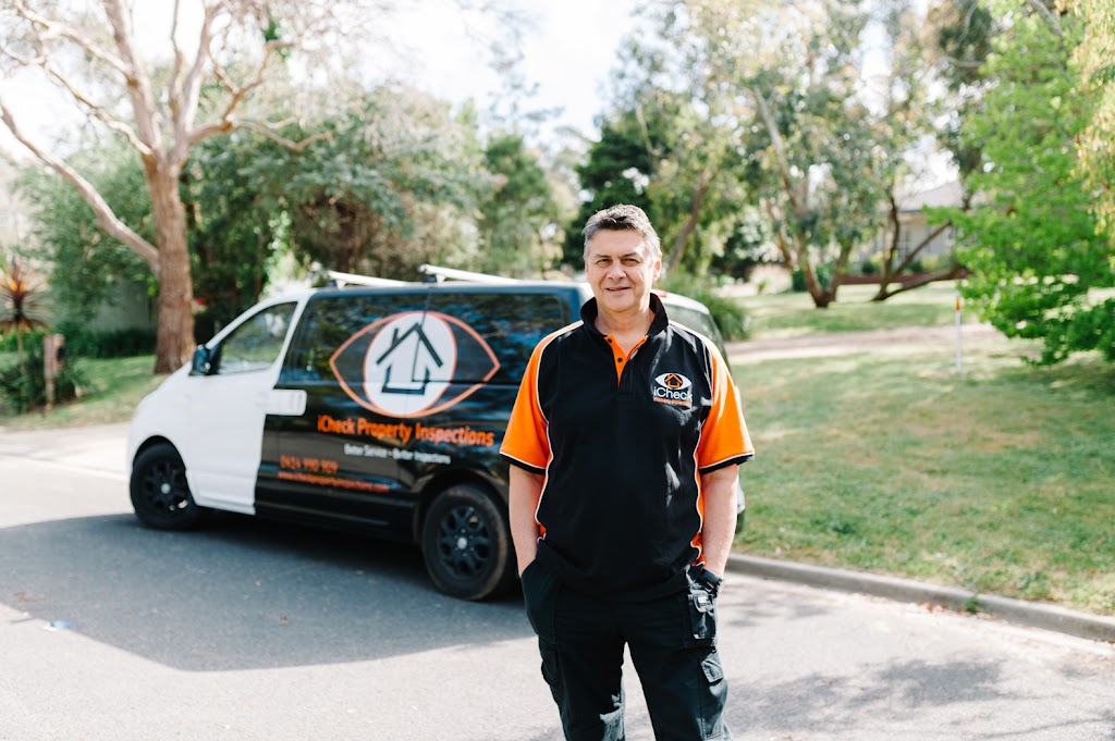 Image for iCheck Property Inspections with ID of: 7094789