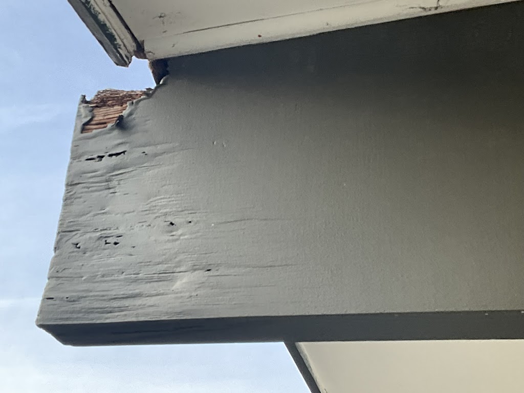 Image for iCheck Property Inspections with ID of: 7094790