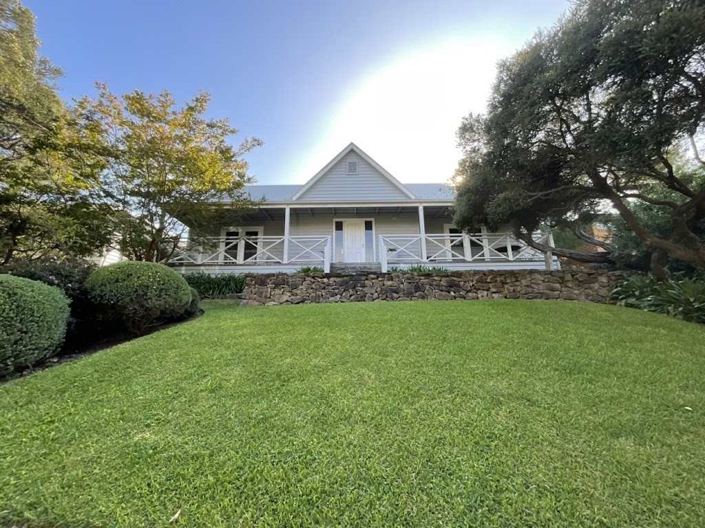 Image for iCheck Property Inspections with ID of: 7094792