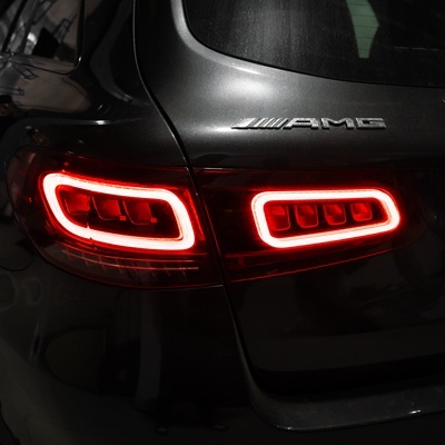 Image for StarTech Prestige - European Mechanic & RWC Cranbourne West with ID of: 7094844