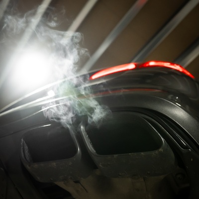 Image for StarTech Prestige - European Mechanic & RWC Cranbourne West with ID of: 7094845