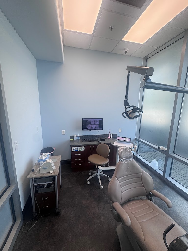 Image for EverySmile Dental Riverside with ID of: 7094872