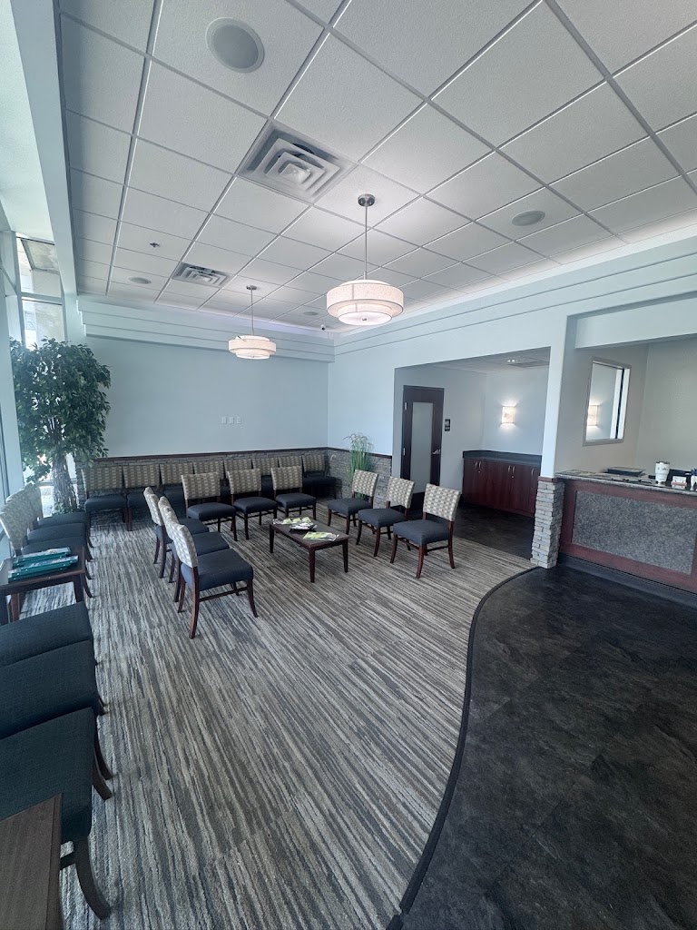Image for EverySmile Dental Riverside with ID of: 7094873