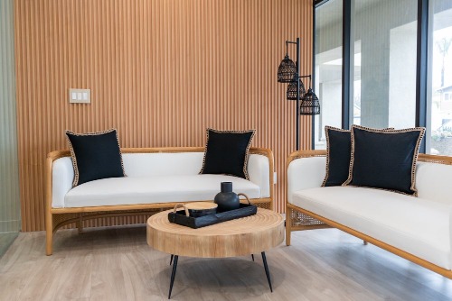 Image for Excell Atelier MedSpa with ID of: 7094880