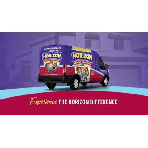 Image for Horizon Services with ID of: 7094947