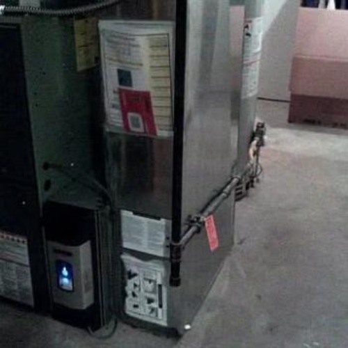 Image for Horizon Services with ID of: 7094949