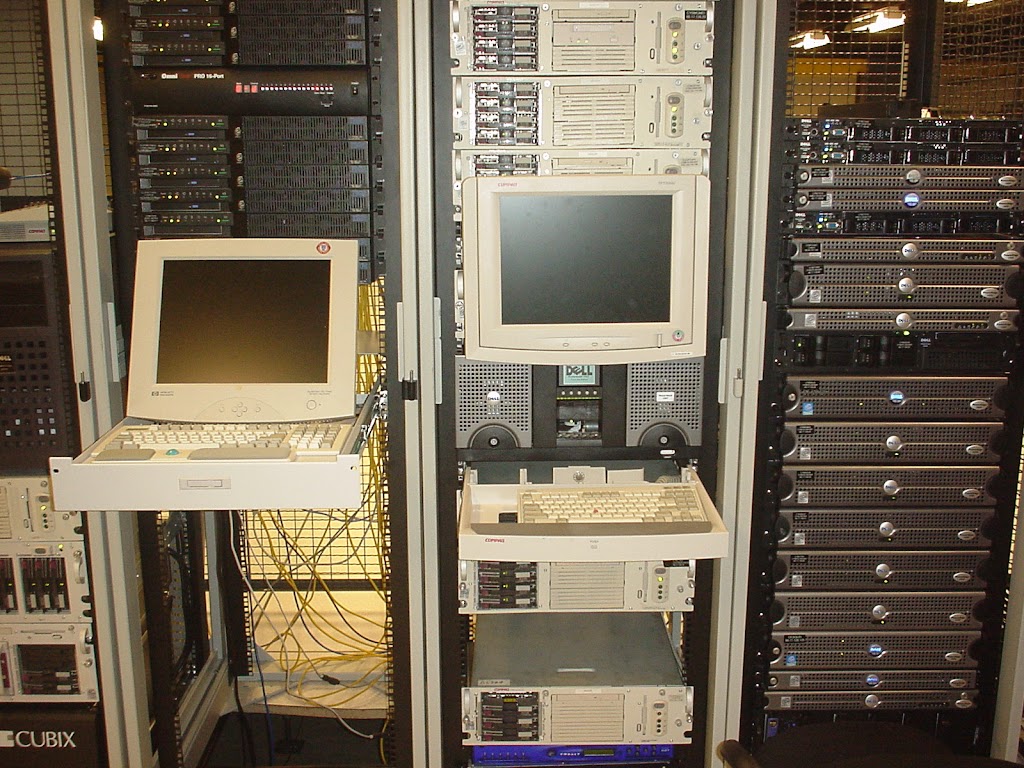Image for CyberlinkASP with ID of: 7094959