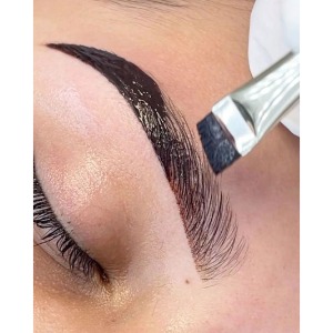 Image for The Wax Spa with ID of: 7094969