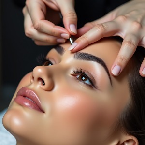 Image for The Wax Spa with ID of: 7094970
