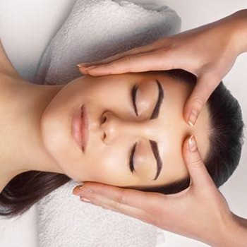 Image for Apsara Day Spa with ID of: 7095103