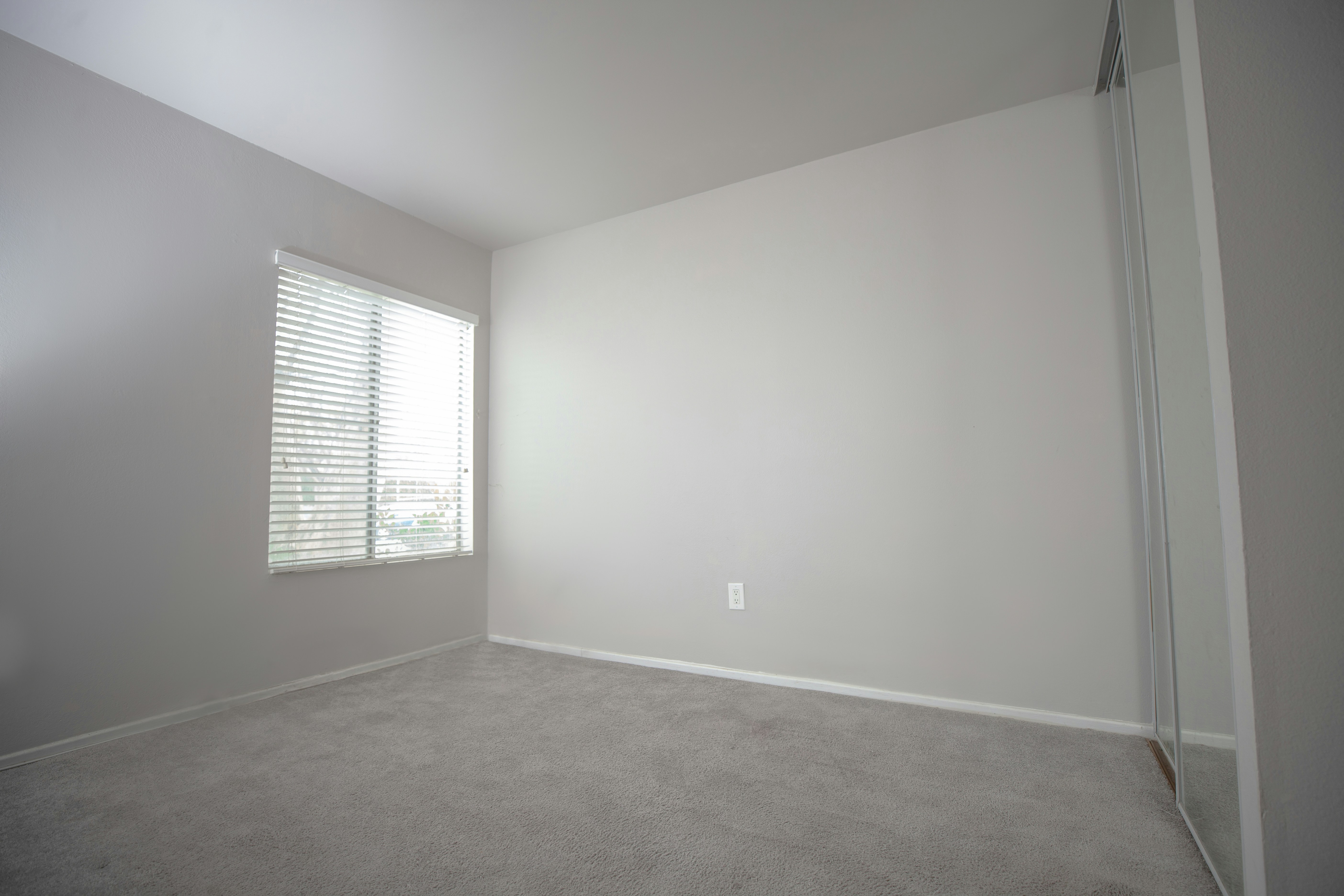 Image for Ballarat Carpet Care with ID of: 7095187