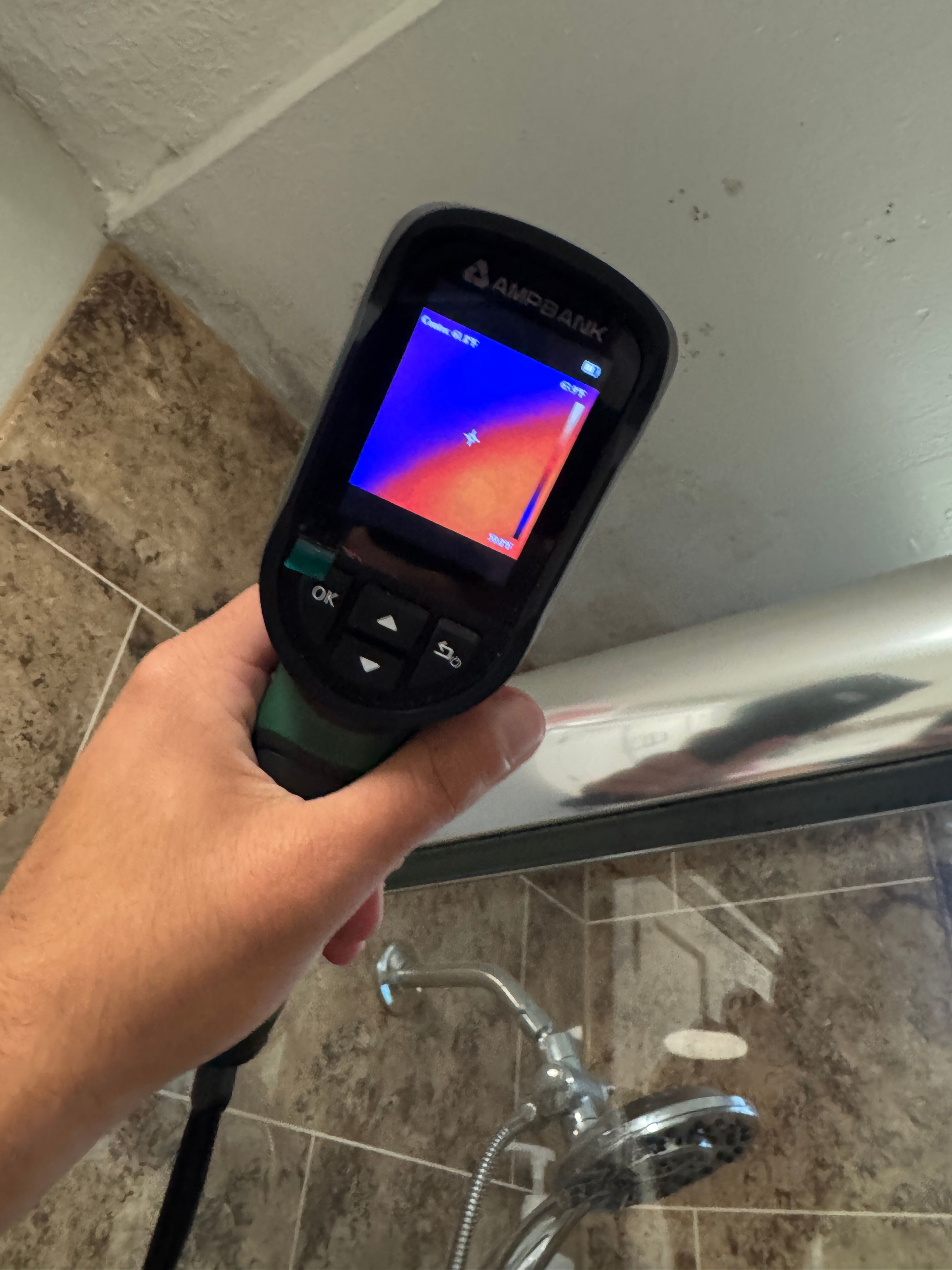 Image for HealthyAir Mold Testing with ID of: 7095189