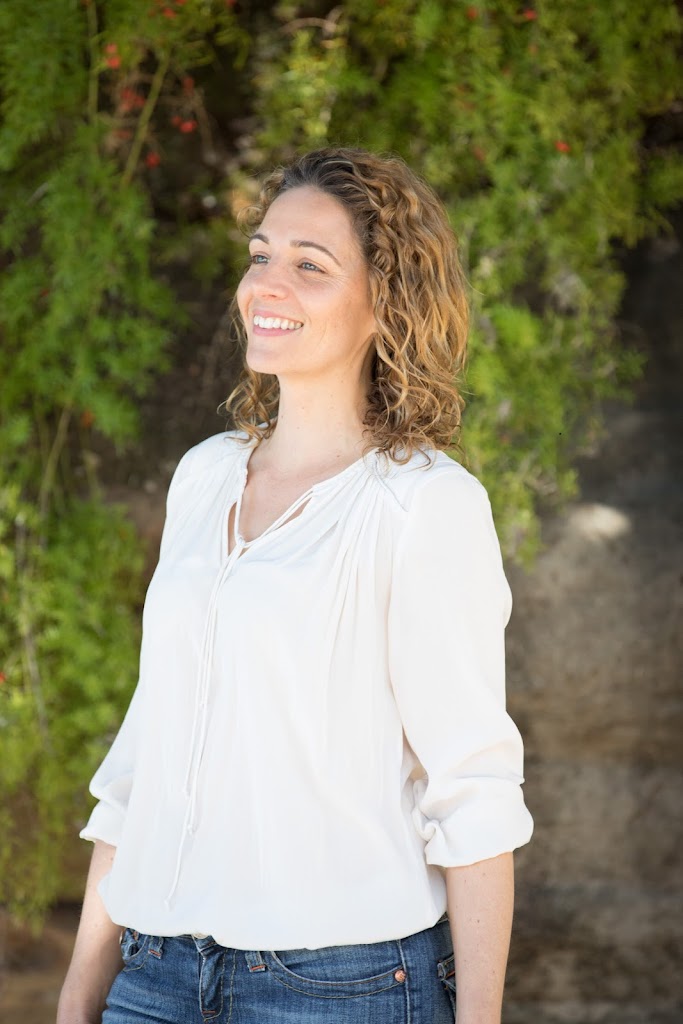 Image for Jo Amor Meditation - The Vedic Vault with ID of: 7095207