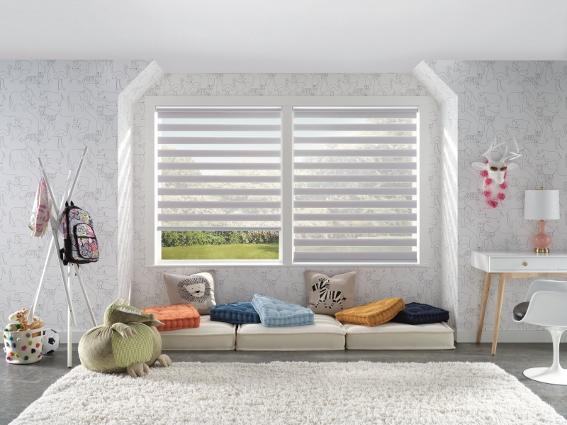 Image for Ivan's Blinds and More with ID of: 7095260