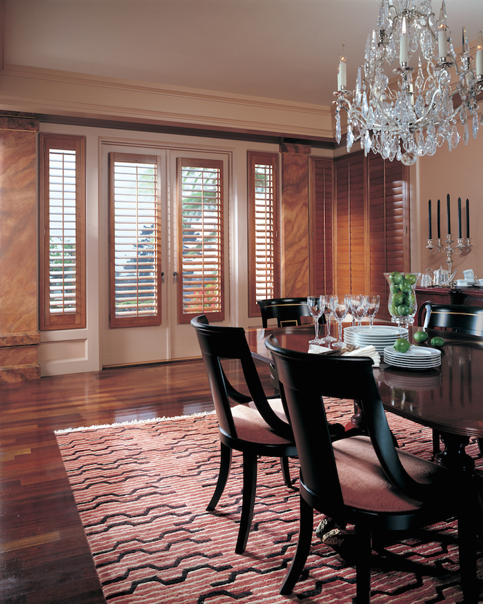 Image for Ivan's Blinds and More with ID of: 7095261