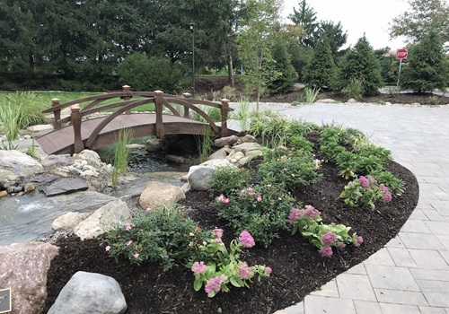 Image for Fullerton Grounds Maintenance with ID of: 7095309