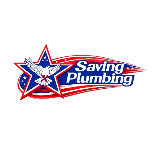 Image for Saving Plumbing LLC with ID of: 6855652