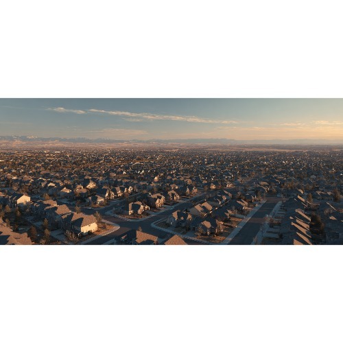 Image for RoofDemand with ID of: 7095373