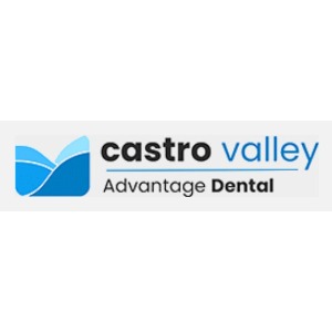 Image for Castro Valley Advantage Dental with ID of: 7095388