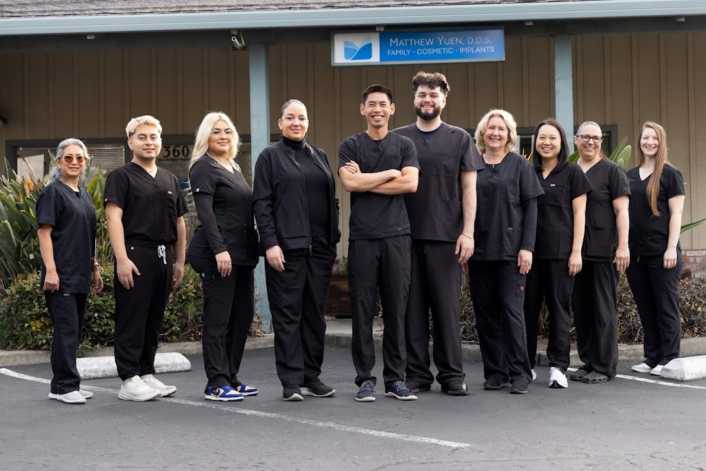 Image for Castro Valley Advantage Dental with ID of: 7095394