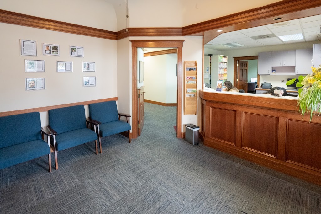 Image for Castro Valley Advantage Dental with ID of: 7095395