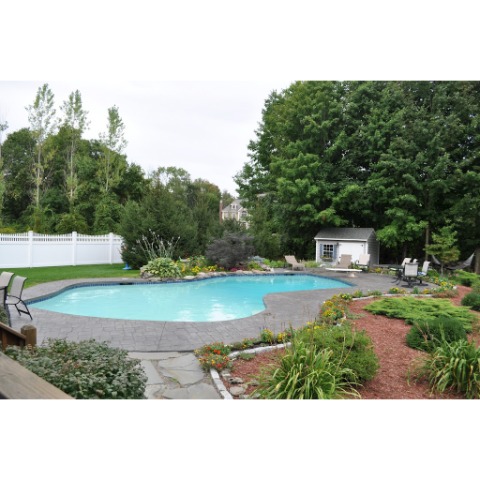 Image for Premier Outdoor Group with ID of: 7095465