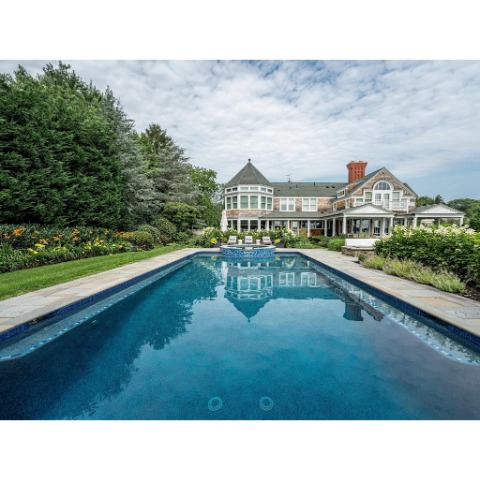 Image for Premier Outdoor Group with ID of: 7095466